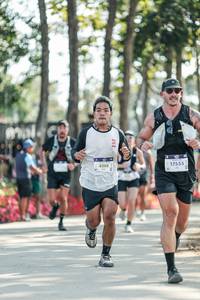 BIB: 
                            <button type="button" onclick="openModal(27351699)" class="btn btn-primary btn-sm float-right btn-popup" data-toggle="modal" data-target=".modal-high-quality">
                        <i class="fas fa-shopping-cart"></i> Add to Cart
                    </button>
                                            <button type="button" onclick="isThisMe(27351699, true)" class="btn btn-success btn-sm float-right btn-popup btn-isme hidden" data-toggle="tooltip" data-placement="bottom" title="นี่คือรูปของคุณใช่ไหม คลิกที่นี่เพื่อเอาเข้าอัลบั้ม">
                        <i class="fas fa-plus"></i> Add to album
                    </button>
                    <button type="button" onclick="isThisMe(27351699, false)" class="btn btn-warning btn-sm float-right btn-popup btn-isnotme hidden">
                        <i class="fas fa-ban"></i> Remove from album
                    </button>